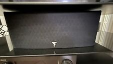 Focal aria cc900 usato  Marzabotto