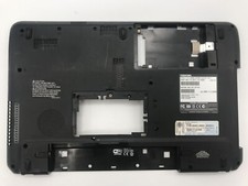 Genuine toshiba satellite for sale  Norcross