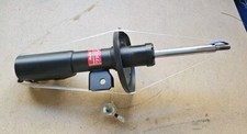 Suspension strut kyb for sale  Kennewick