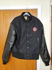 Mens hard rock for sale  GLASGOW