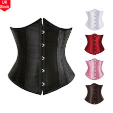 Corset womens top for sale  LEICESTER