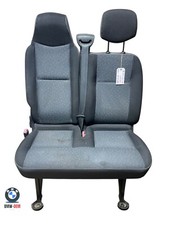 Vauxhall movano 2014 for sale  SCUNTHORPE