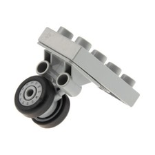 Lego duplo fahrwerk gebraucht kaufen  Mylau