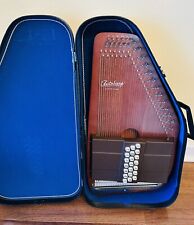Oscar schmidt model for sale  Greenbrier