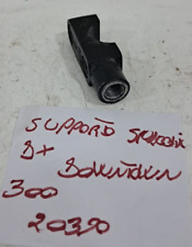 Supporto specchietto sinistro usato  Giugliano in Campania