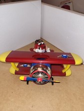 Dispenser aereo gadget usato  Roma