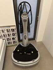 Power plate pro gebraucht kaufen  Rösrath