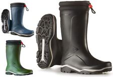 Mens ladies dunlop for sale  UK