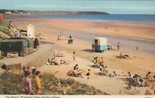 Filey primrose valley for sale  BRISTOL