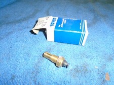 Saab 900 9000 for sale  SALISBURY