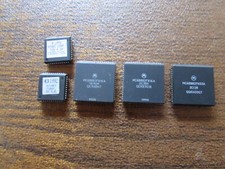 Atari falcon bausteine gebraucht kaufen  Alsdorf