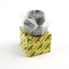 Mädler spannsatz 61563200 gebraucht kaufen  Kiel