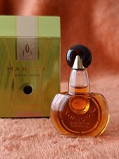 Miniature parfum d'occasion  Le Havre-