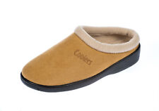 Coolers ladies mule for sale  SOUTH PETHERTON