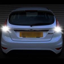 Fits fiesta mk6 for sale  EDINBURGH