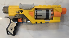 Nerf strike spectre for sale  North Brunswick