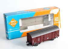Roco 4310 wagon d'occasion  Rouen-
