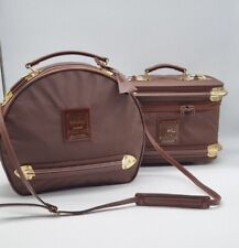 Piero guidi lineabold usato  Casapesenna