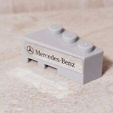 Lego mercedes benz for sale  Joshua Tree