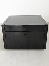 Tavolino salotto lella usato  Gavirate
