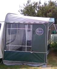 Isabella combi 680 for sale  NOTTINGHAM