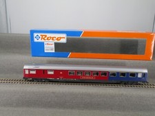 Roco spur 44745 gebraucht kaufen  Wenden