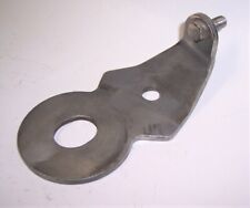 Bsa steering damper for sale  Appleton