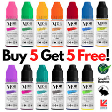 100ml double concentrated for sale  PETERBOROUGH