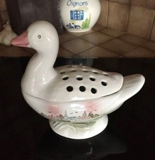 Vase pique fleurs d'occasion  Maintenon