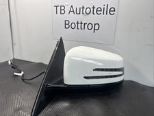 Mercedes benz w212 gebraucht kaufen  Bottrop