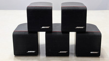 Bose redline singe for sale  Dublin