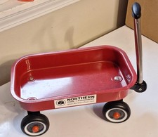 Northern tool equipment for sale  Cumming