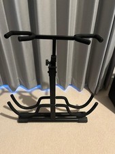 Quik lok ql694 for sale  LONDON