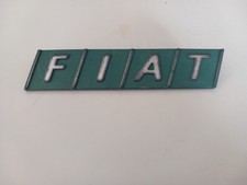 Stemma logo fregio usato  Modena