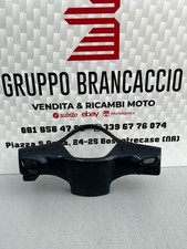 Carena manubrio posteriore usato  Boscotrecase