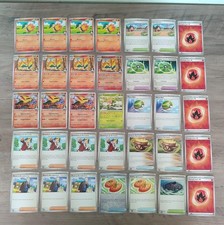 Mazzo typhlosion armonio usato  Torino