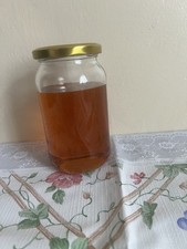Sugar waxing hair for sale  SOUTHAMPTON