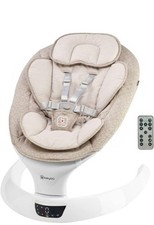 Babywippe gebraucht kaufen  Bremen