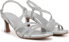 Naturalizer women galaxy for sale  Stuart