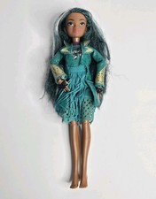 Uma disney descendants for sale  Saint Charles