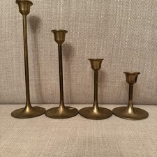 Vintage set graduated for sale  Winston Salem
