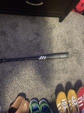 Buster posey marucci for sale  Los Angeles