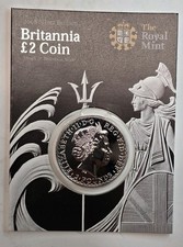 britannia for sale britannia for sale Danville
