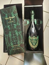 Dom perignon vintage gebraucht kaufen  Calden