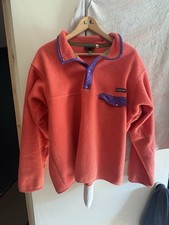 25530 vintage 1990 for sale  LONDON