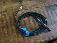 External cellphone antenna for sale  UK