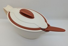 Tupperware c130 thermo gebraucht kaufen Tupperware c130 thermo gebraucht kaufen  Neunkirchen