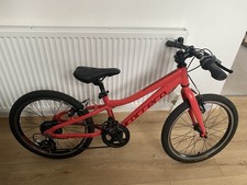 Carrera saruna inch for sale Carrera saruna inch for sale  MANCHESTER