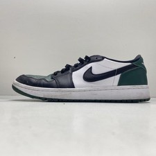 Nike men air for sale  Los Angeles