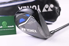 Yonex ezone elite for sale  LOANHEAD